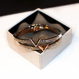 Bangle Bracelet