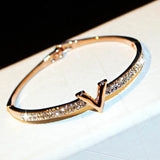 Bangle Bracelet