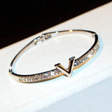 Bangle Bracelet