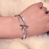 Bangle Bracelet