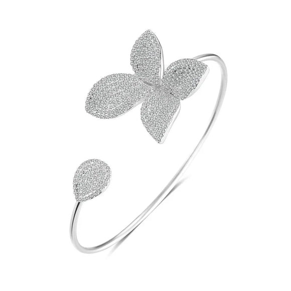 Cuff Bracelet