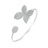 Cuff Bracelet