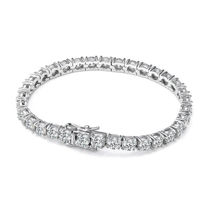 Tennis Bracelet