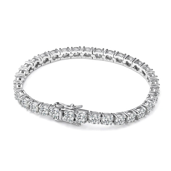 Tennis Bracelet