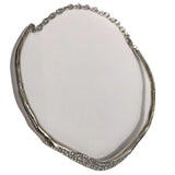 Choker Necklace