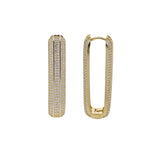 Multi Color Set  Option(Necklace Earring Ring)