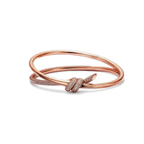N bracelet