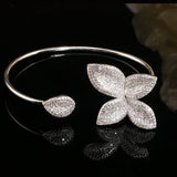 Cuff Bracelet