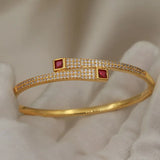 N Bracelet