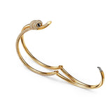 N bracelet