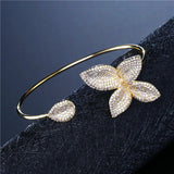 Cuff Bracelet