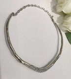 Choker Necklace
