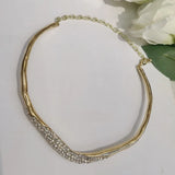 Choker Necklace