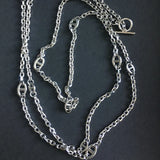 Chains Necklaces