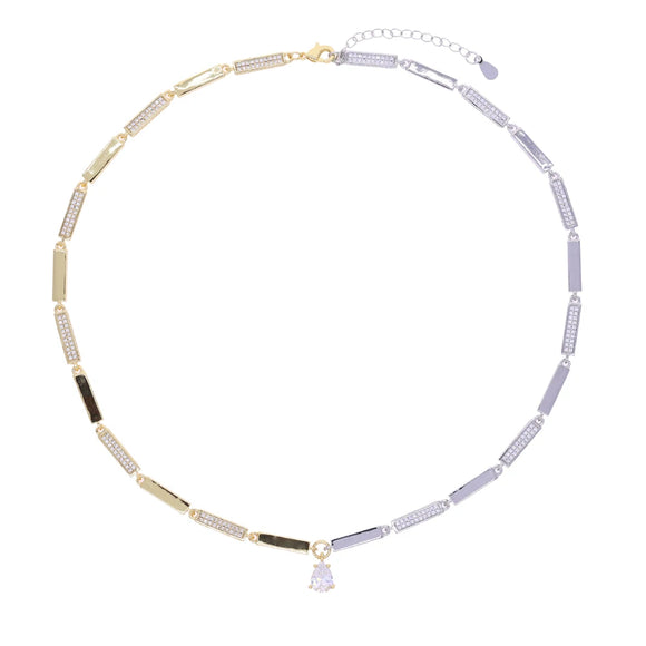 Multi Color Set  Option(Necklace Earring Ring)