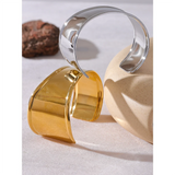 Open Bracelet