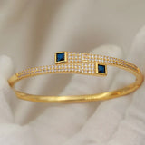 N Bracelet