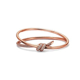 N bracelet
