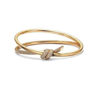 N bracelet