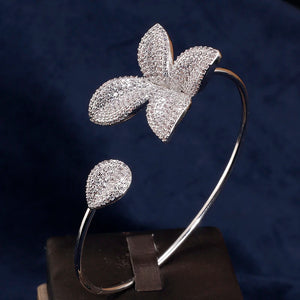 Cuff Bracelet