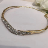 Choker Necklace
