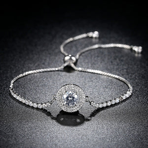 New Design Bracelet
