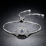 New Design Bracelet