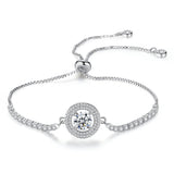 New Design Bracelet