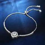 New Design Bracelet